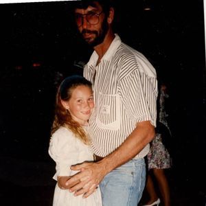 Meet your Posher, Christy